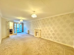 Photo 1- click for photo gallery